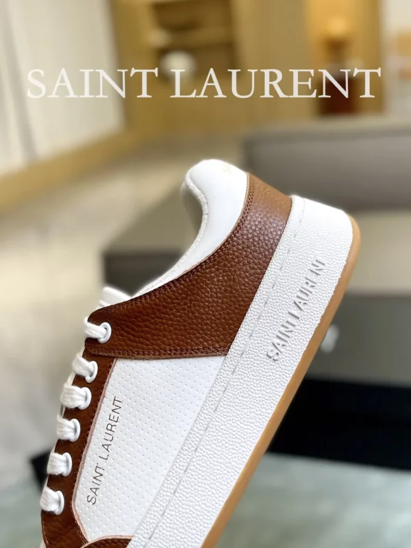 Saint Laurent shoes - Reps shoes