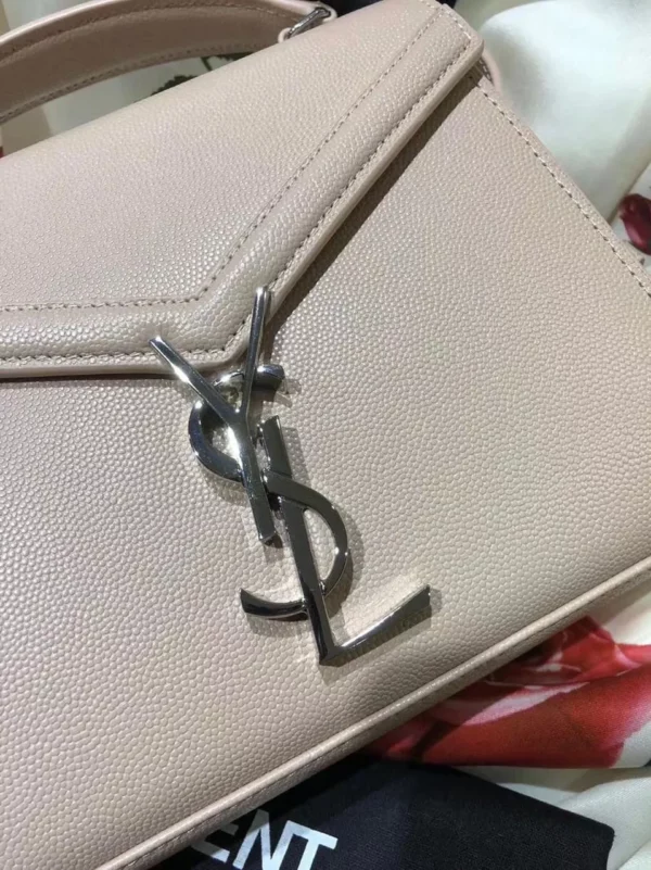 Saint Laurent bag - replica bags