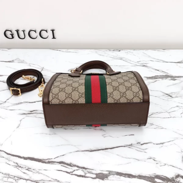 Gucci bag - replica gucci bags