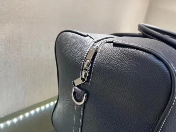 Dior bag - replica dior bags