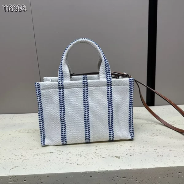 Celine bag - rep bags