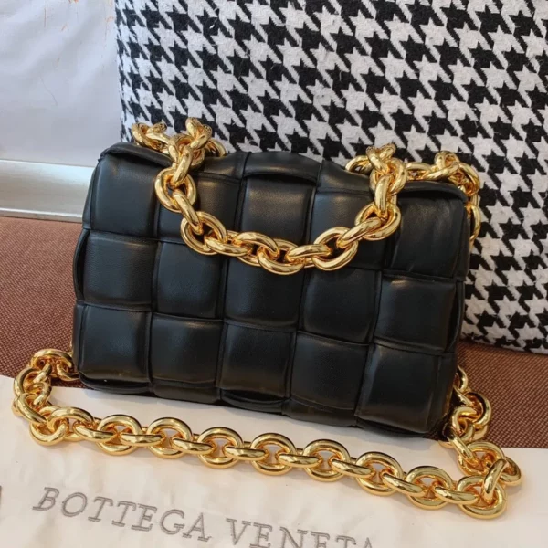 Bottega Veneta bag - replica bags