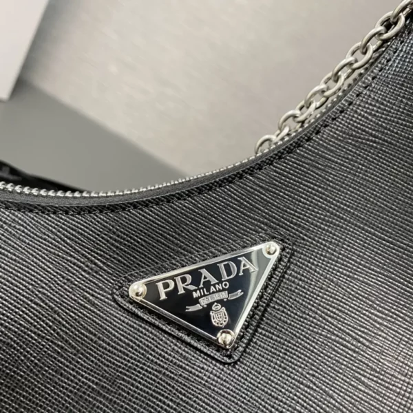 Prada bag - rep bags