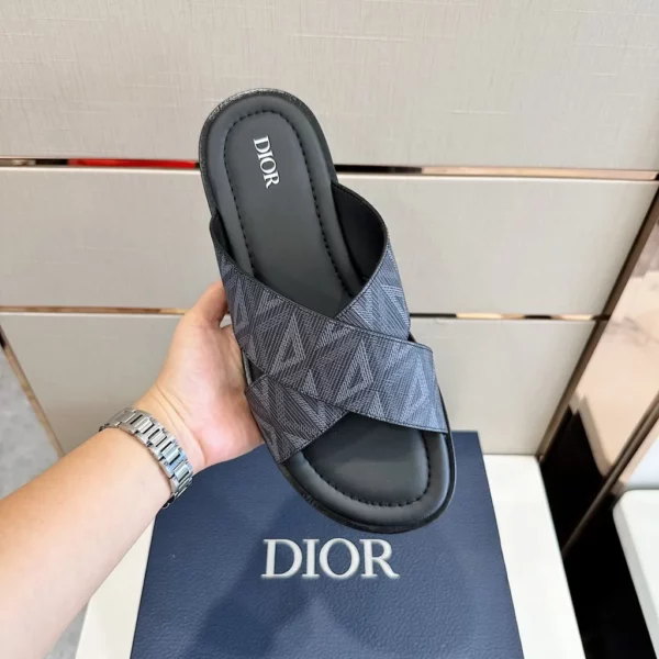 Dior shoes - Reps shoes