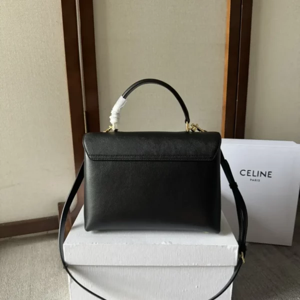 Celine bag - rep bags