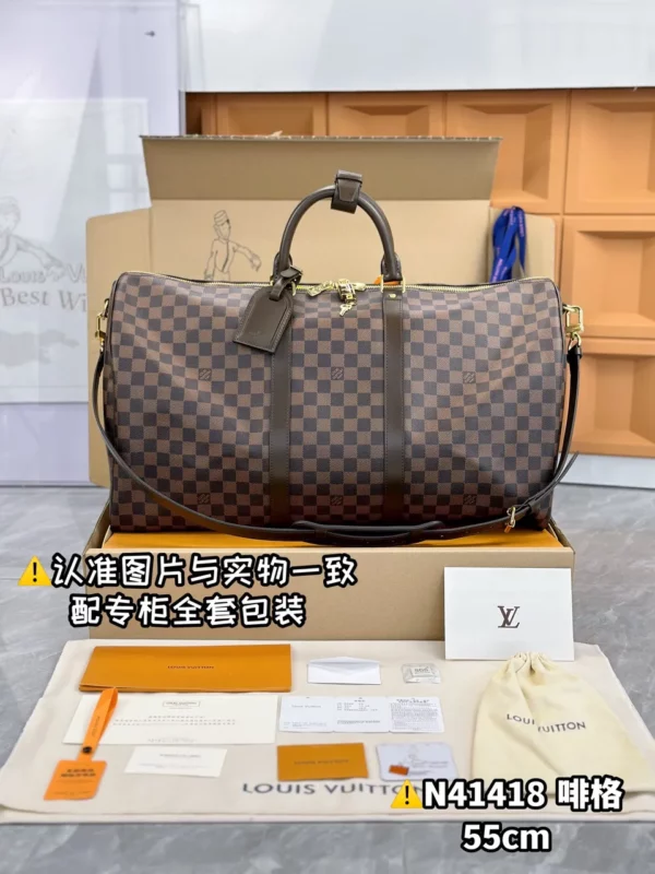 Louis Vuitton bag - louis vuitton replica bags