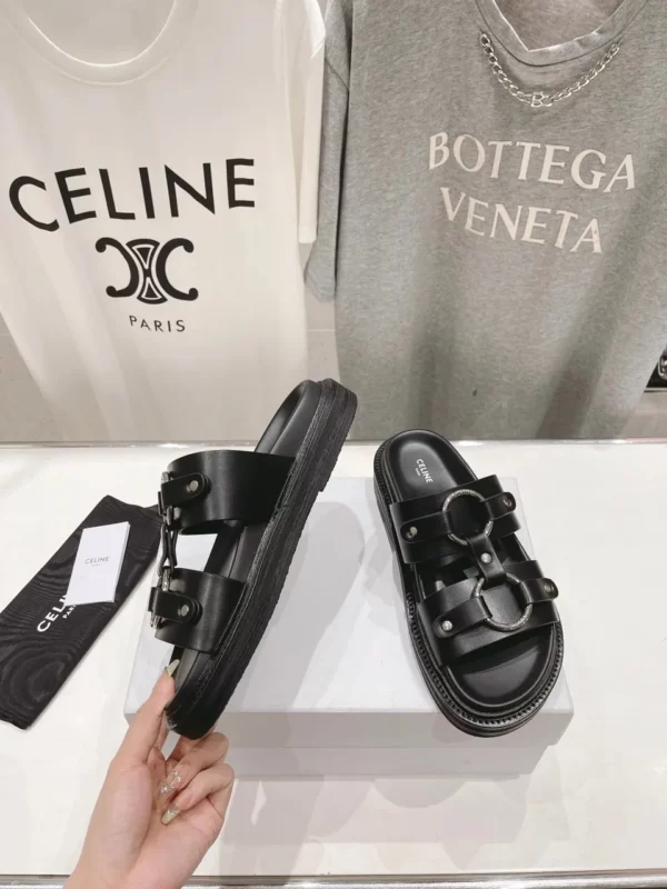 Celine shoes - Reps shoes