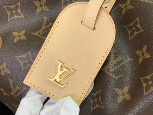 Louis Vuitton bag - louis vuitton replica bags