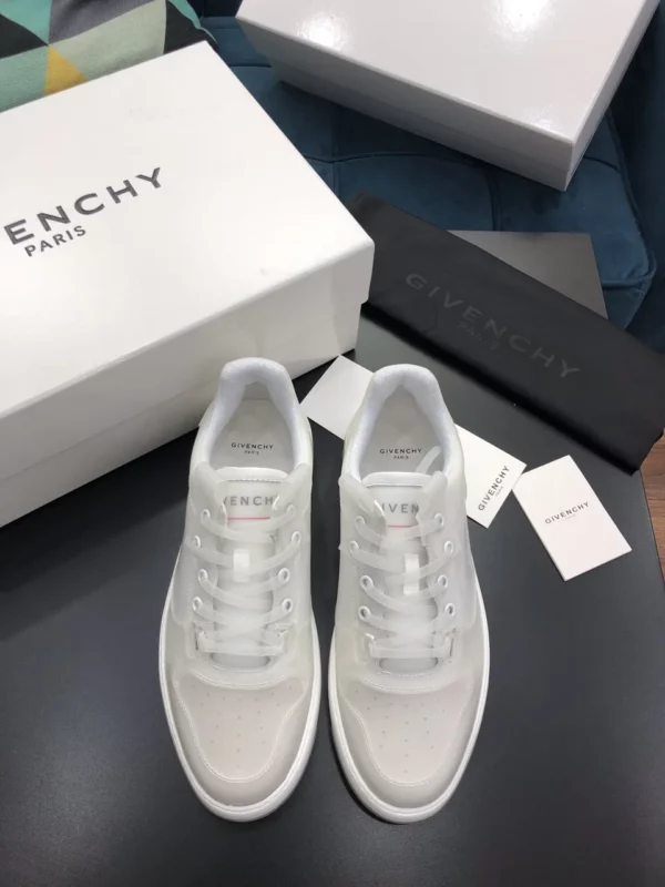 Givenchy shoes - Reps shoes