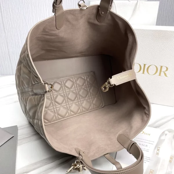 Dior bag - replica dior bags