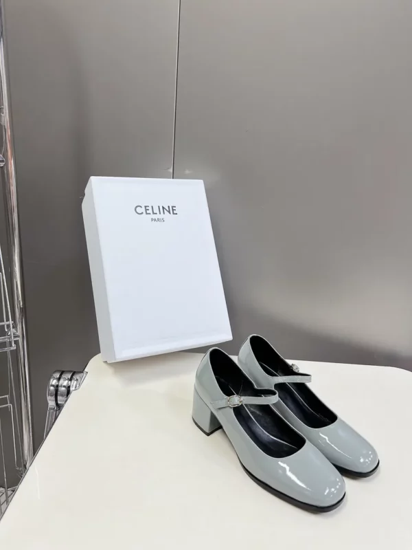 Celine shoes - Reps shoes