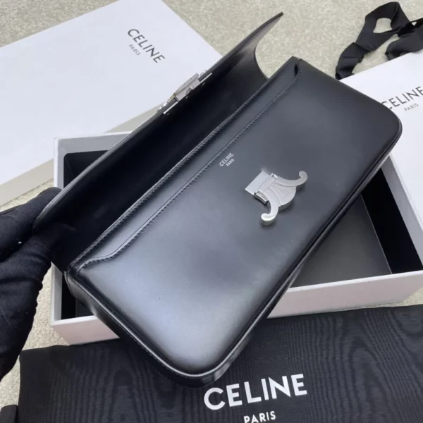 Celine bag - replica bags