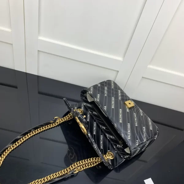 Gucci bag - replica gucci bags