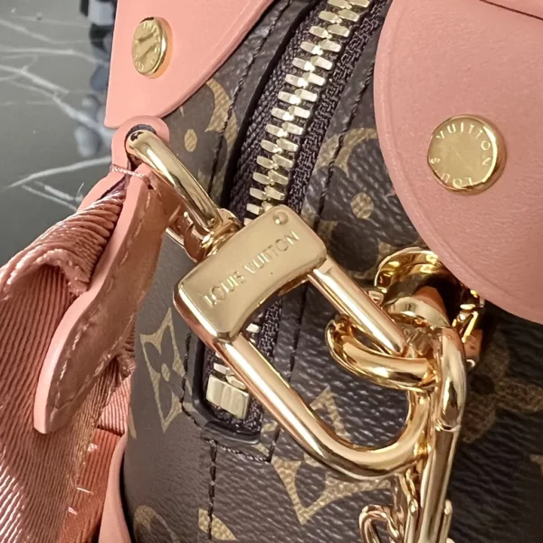 Louis Vuitton bag - louis vuitton replica bags