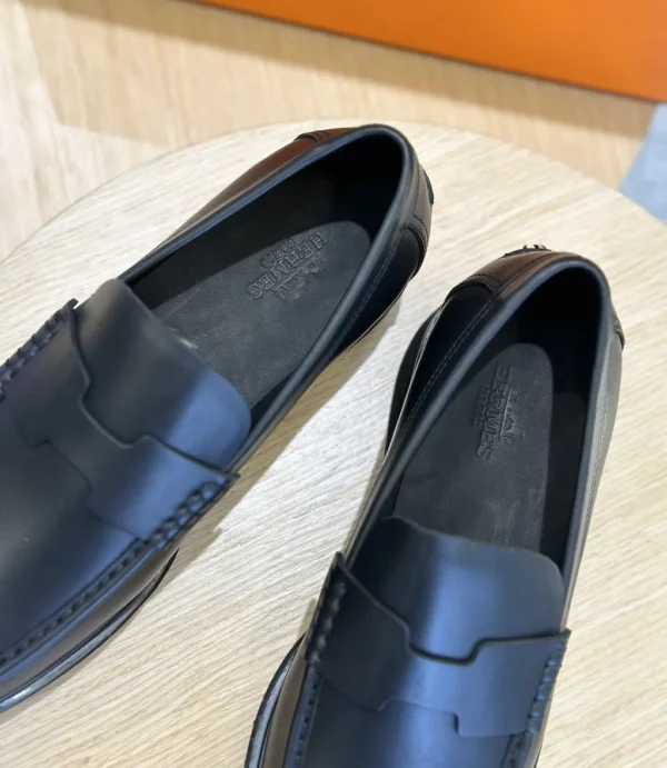 Hermes shoes - Replica shoes