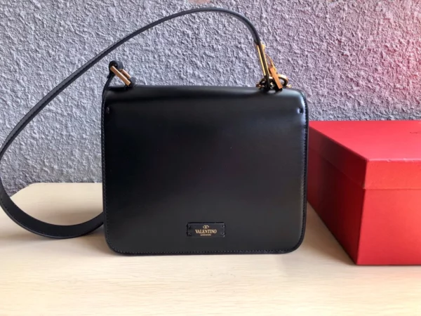 Valentino bag - rep bags