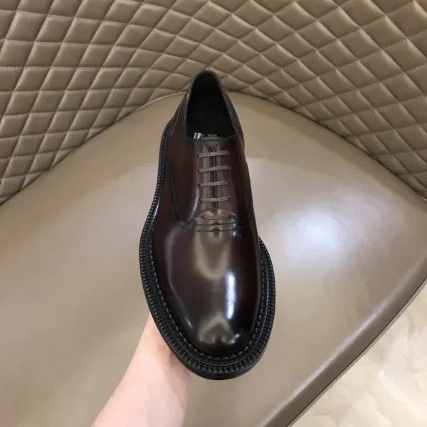 Ferragamo shoes - Reps shoes