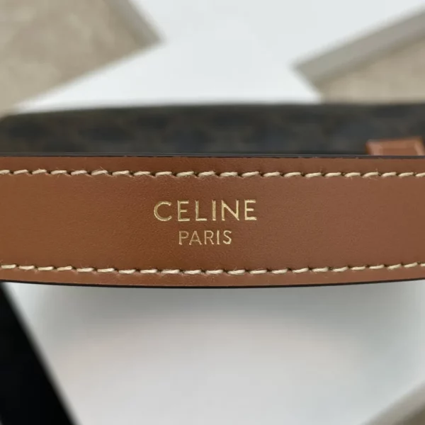 Celine bag - replica bags