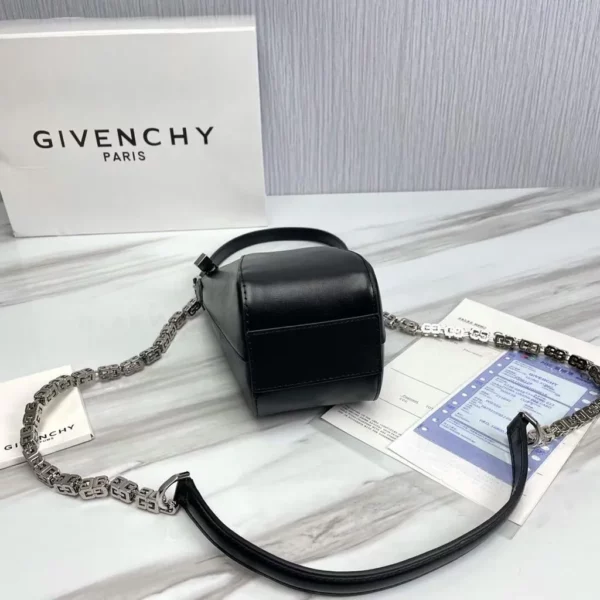 Givenchy bag - replica bags