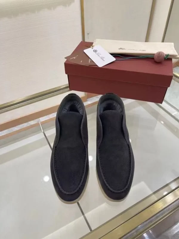 Loro Piana shoes - Replica shoes