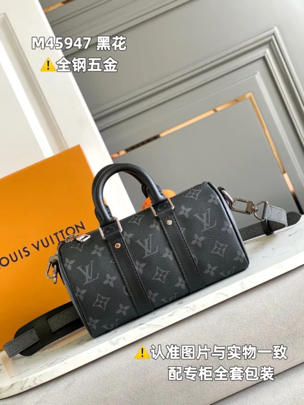 Louis Vuitton bag - louis vuitton replica bags