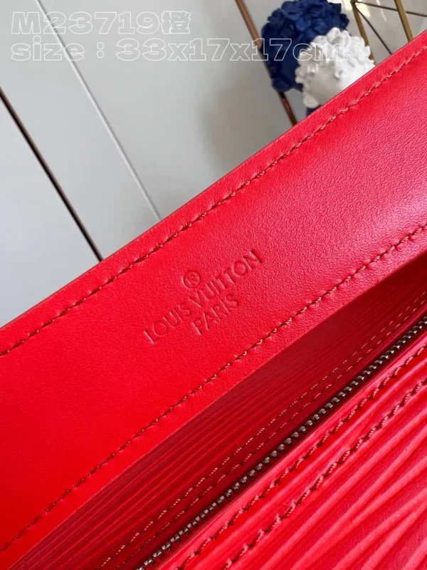 Louis Vuitton bag - louis vuitton replica bags