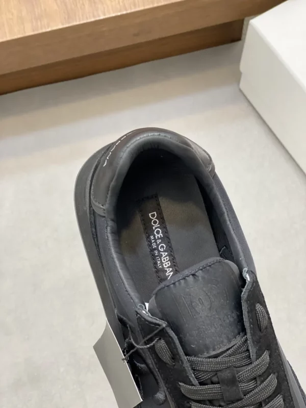 Dolce Gabbana shoes - rep shoes