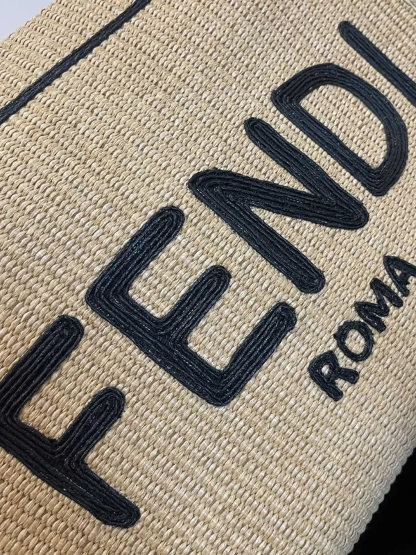 Fendi bag - fendi replica bags