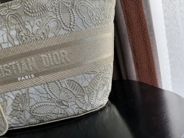 Dior bag - replica dior bags