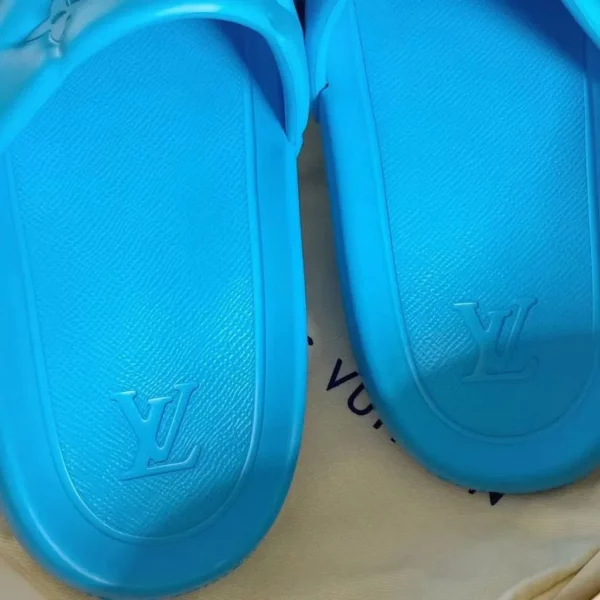 Louis Vuitton shoes - louis vuitton replica shoes