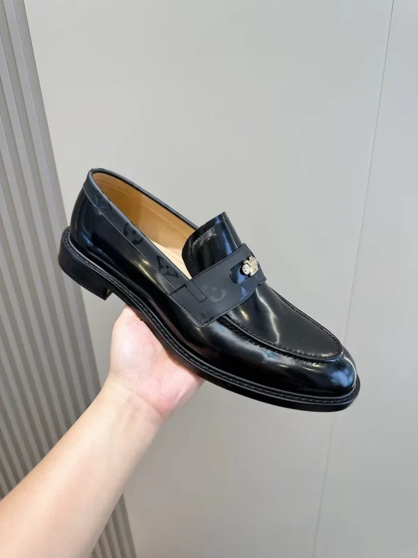 Louis Vuitton shoes - louis vuitton replica shoes