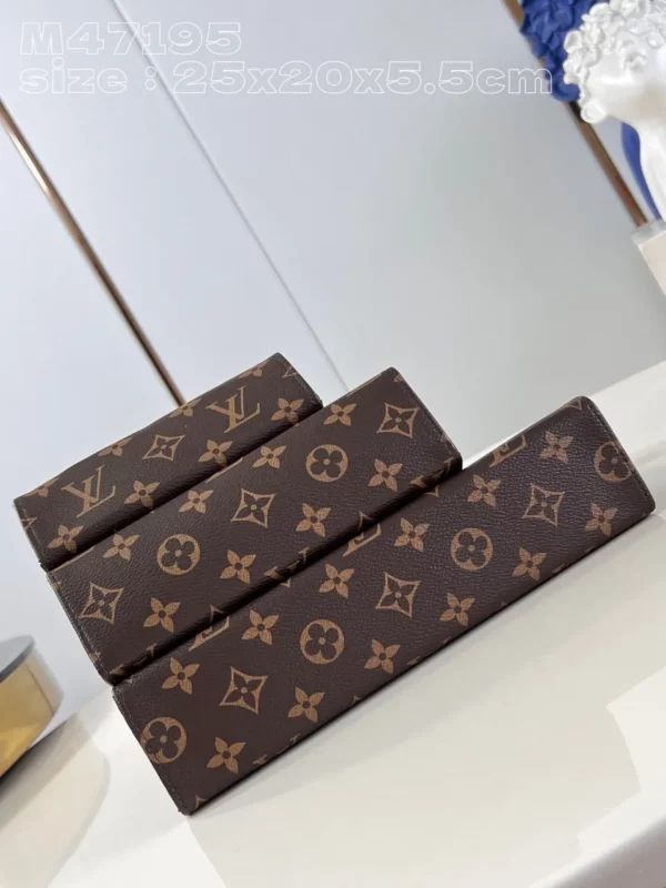 Louis Vuitton bag - louis vuitton replica bags