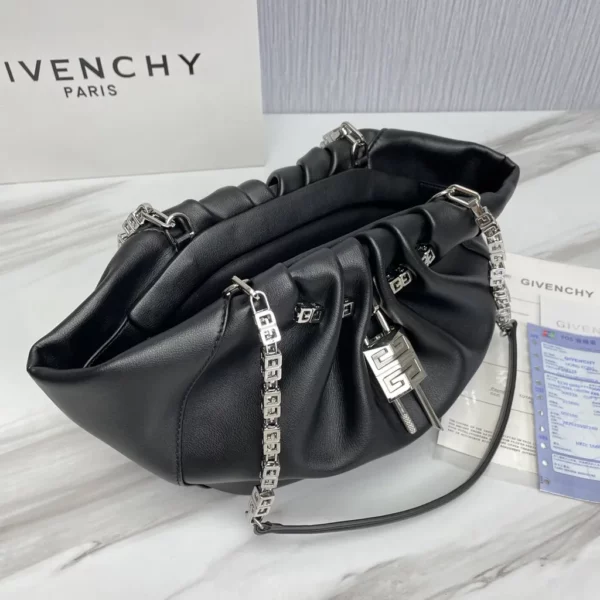 Givenchy bag - rep bags