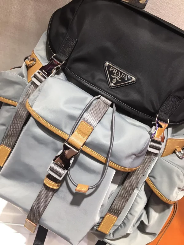 Prada bag - replica bags