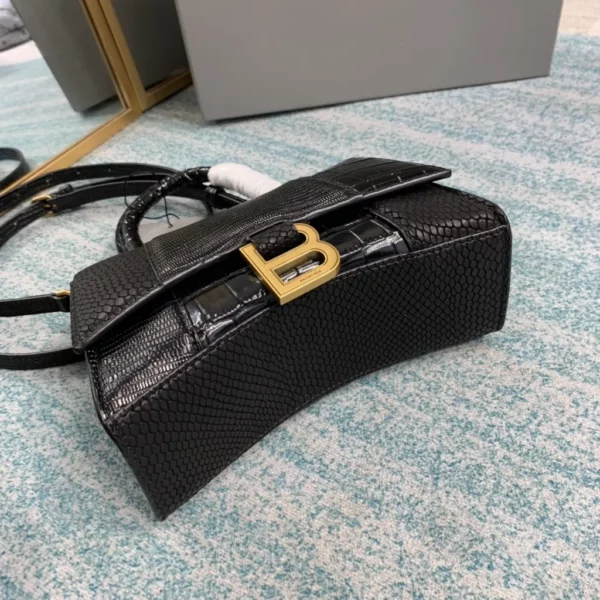 Balenciaga bag - replica bags