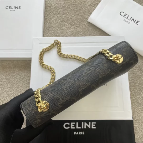 Celine bag - rep bags