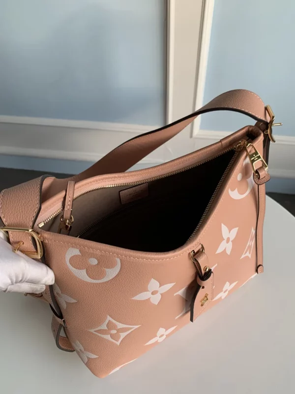 Louis Vuitton bag - louis vuitton replica bags