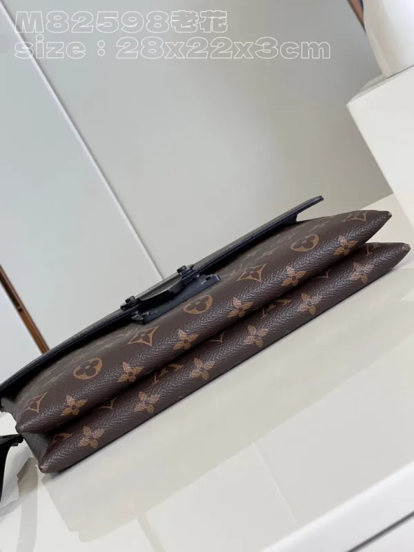 Louis Vuitton bag - louis vuitton replica bags