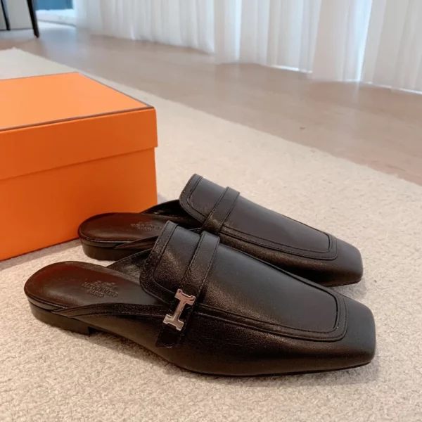 Hermes shoes - Replica shoes