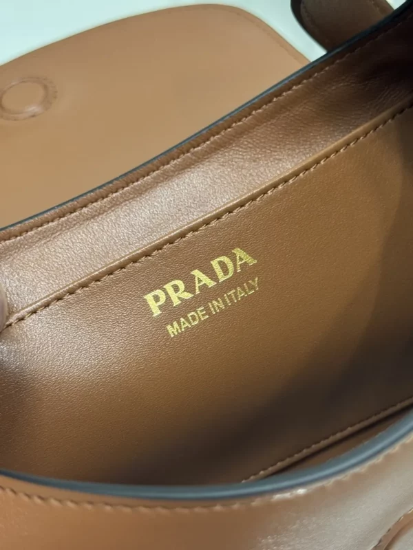 Prada bag - replica bags