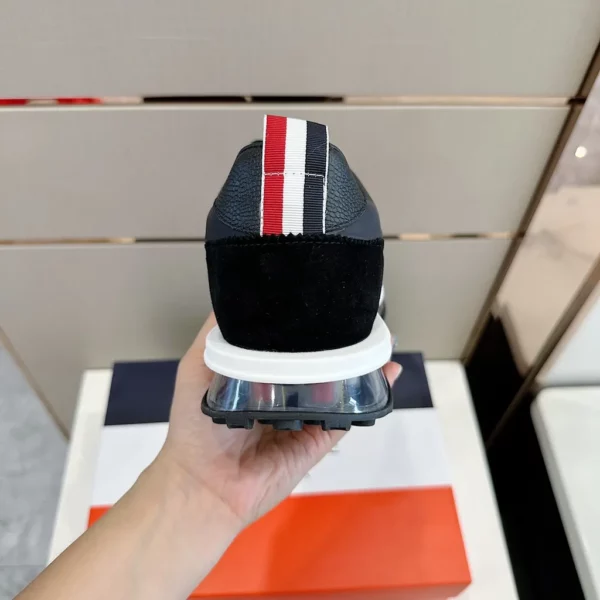 Thom Browne shoes - Reps shoes