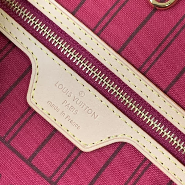 Louis Vuitton bag - louis vuitton replica bags