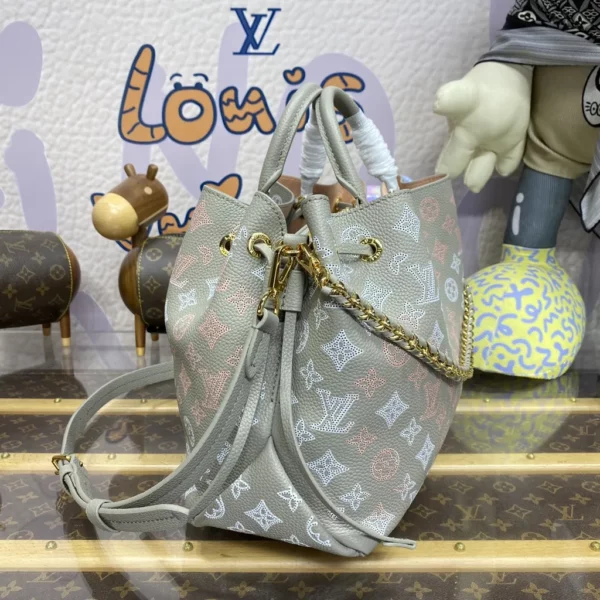 Louis Vuitton bag - louis vuitton replica bags