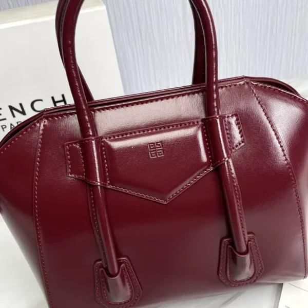 Givenchy bag - rep bags