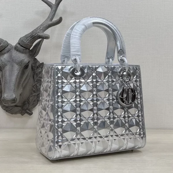 Dior bag - replica dior bags