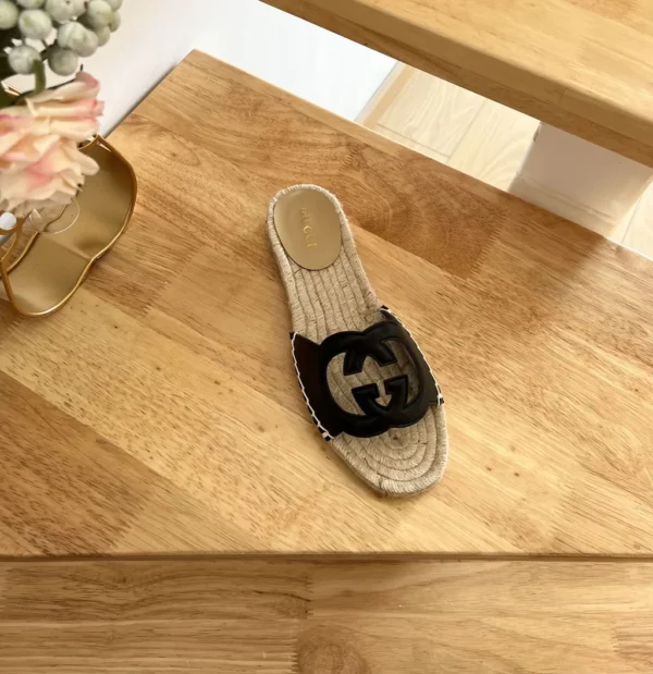 Gucci shoes - replica gucci shoes