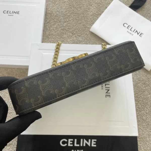 Celine bag - rep bags