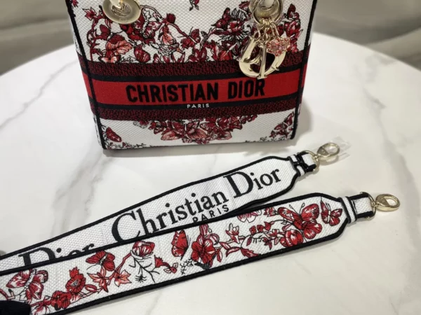 Dior bag - replica dior bags