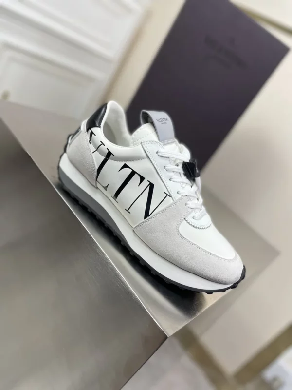 Valentino shoes - rep shoes