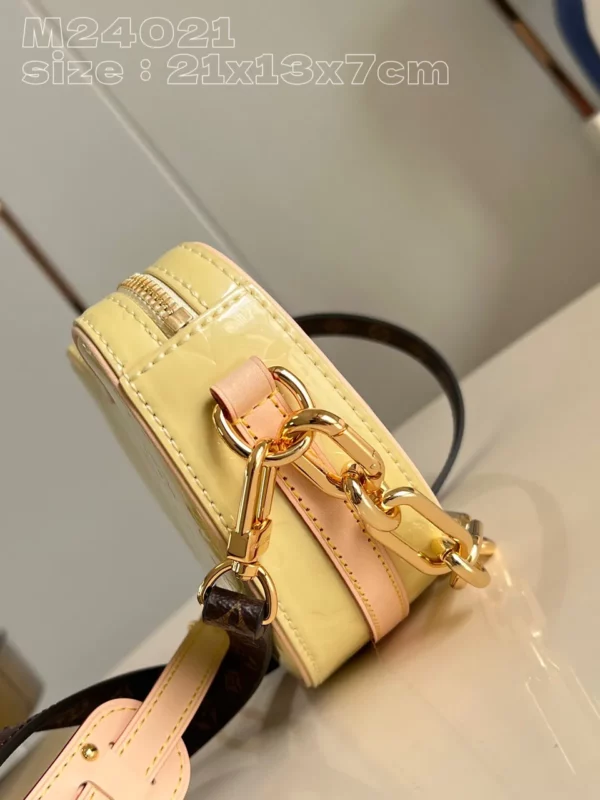 Louis Vuitton bag - louis vuitton replica bags